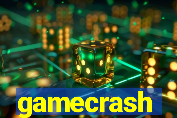 gamecrash