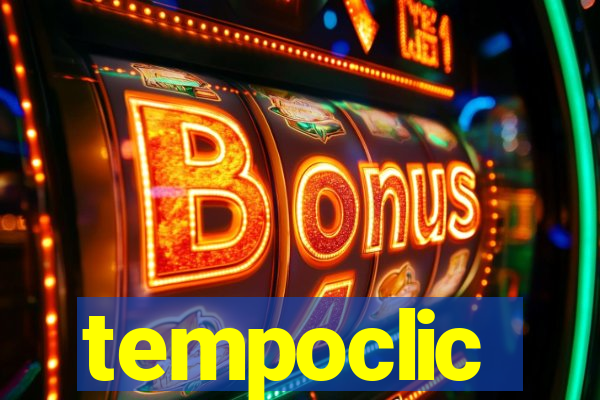 tempoclic