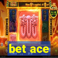 bet ace