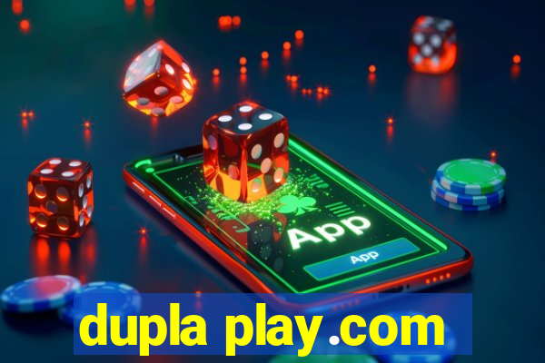 dupla play.com