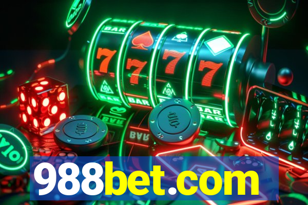 988bet.com