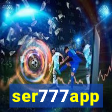 ser777app