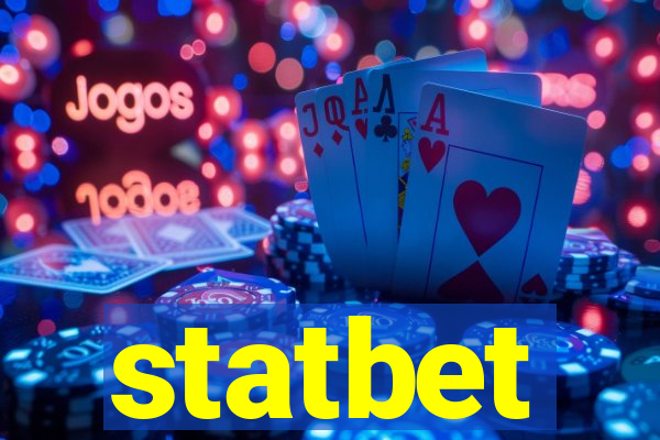 statbet