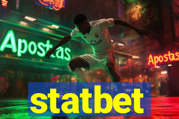 statbet