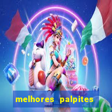 melhores palpites de jogos