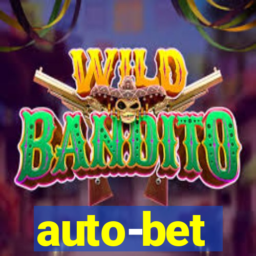 auto-bet