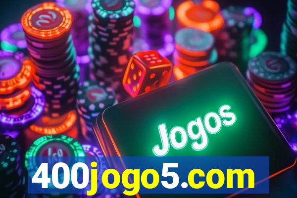 400jogo5.com