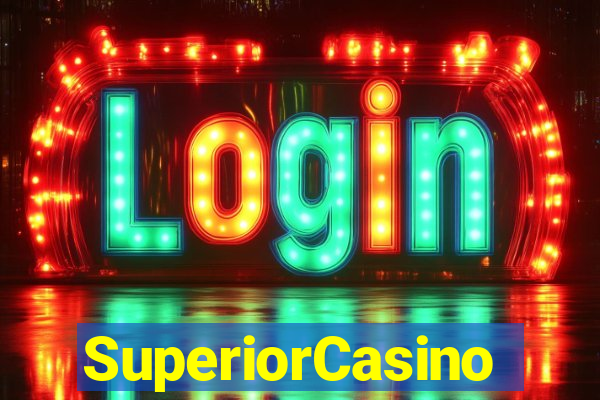 SuperiorCasino