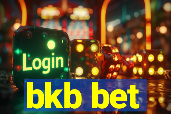 bkb bet