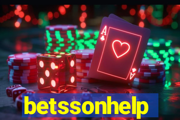 betssonhelp