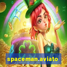 spaceman.aviator.betano.pixbet.win