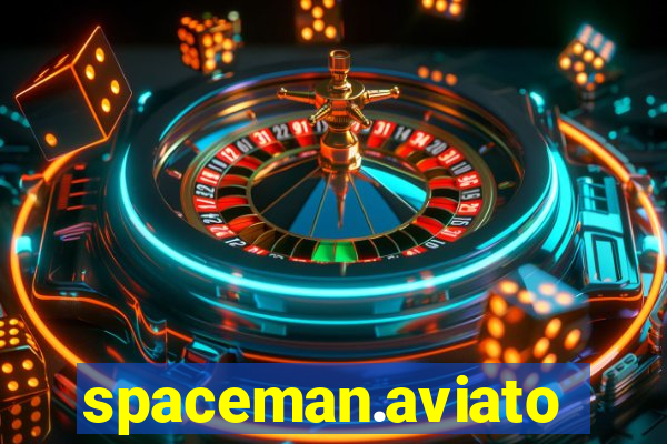 spaceman.aviator.betano.pixbet.win