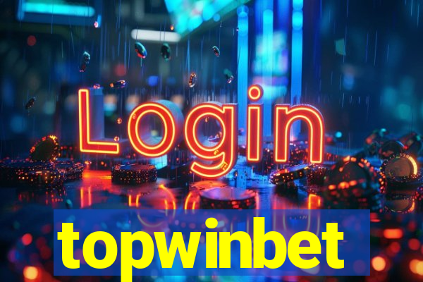 topwinbet