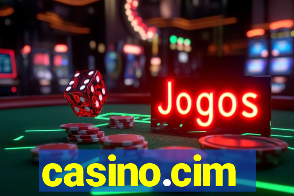 casino.cim