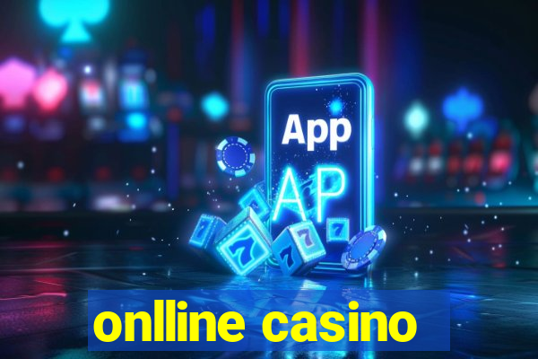 onlline casino