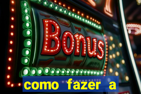 como fazer a verifica莽茫o na bet365