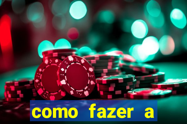 como fazer a verifica莽茫o na bet365