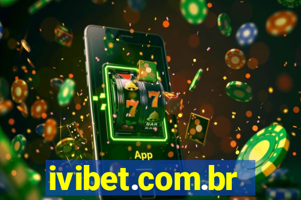 ivibet.com.br