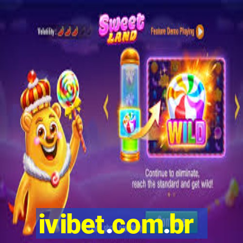 ivibet.com.br