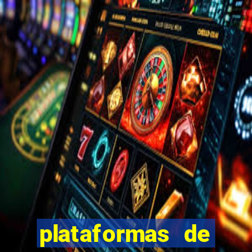 plataformas de slots que dao bonus no cadastro