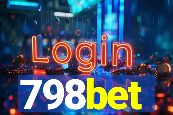 798bet