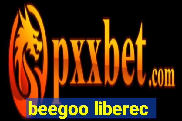 beegoo liberec