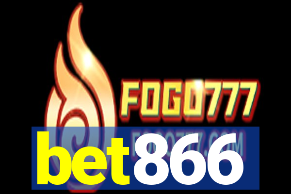 bet866