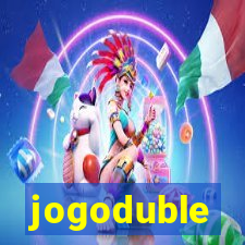 jogoduble