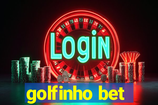 golfinho bet