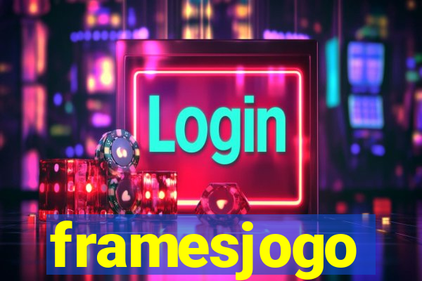 framesjogo