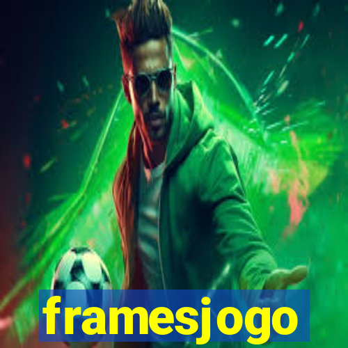 framesjogo