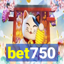 bet750