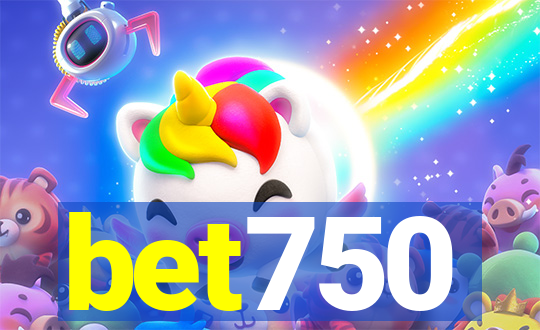 bet750