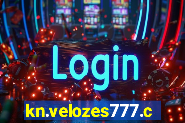 kn.velozes777.com