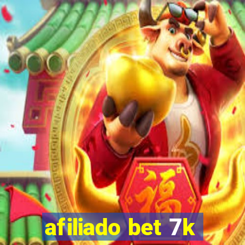 afiliado bet 7k