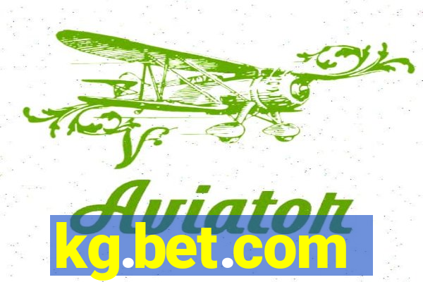 kg.bet.com