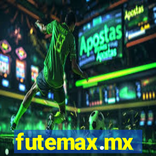 futemax.mx