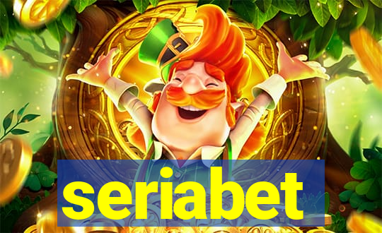 seriabet