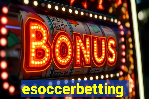 esoccerbetting