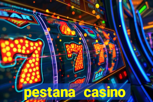 pestana casino hotel funchal