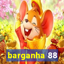 barganha 88