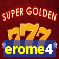 erome4