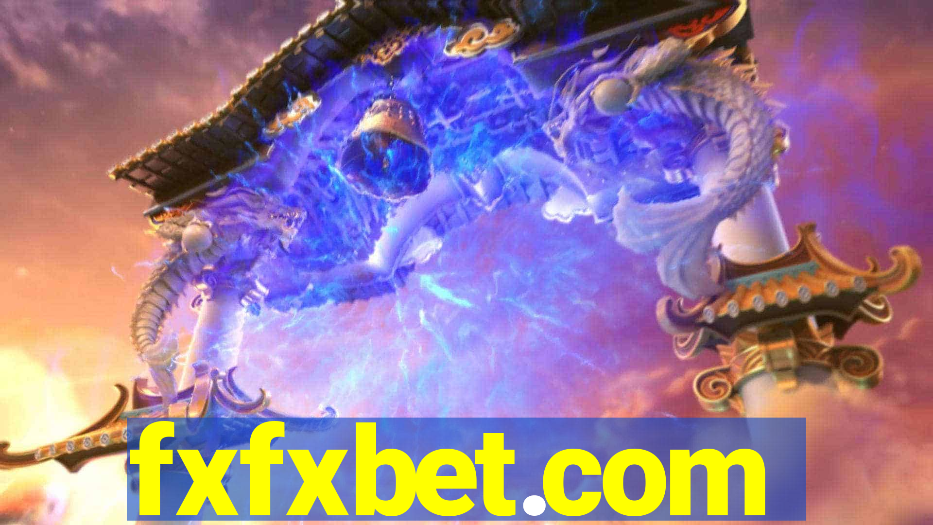 fxfxbet.com