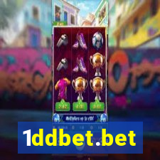 1ddbet.bet