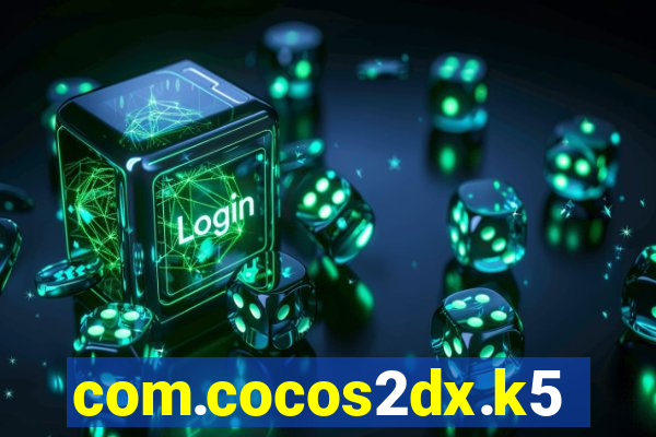 com.cocos2dx.k5game