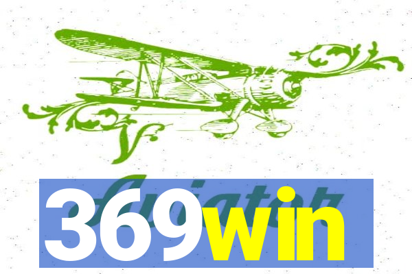 369win