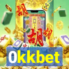 0kkbet