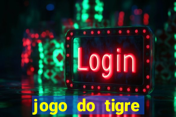 jogo do tigre minimo 5 reais