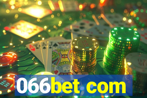 066bet com