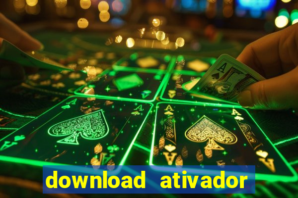 download ativador windows 7 loader